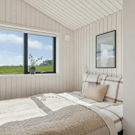 Newly Built House With Sauna Near On Mon *